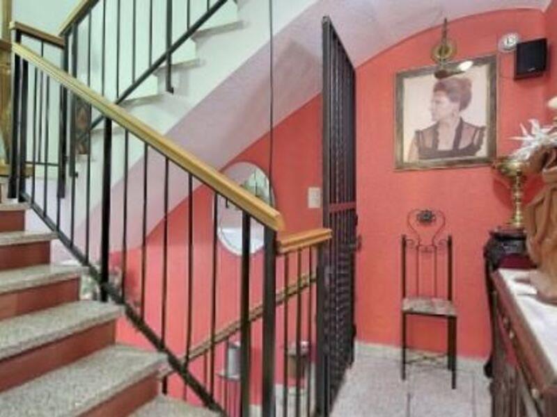 Apartamentos La Miga Γρανάδα Εξωτερικό φωτογραφία